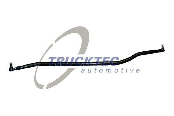 TRUCKTEC AUTOMOTIVE Juhtvarras 03.37.043